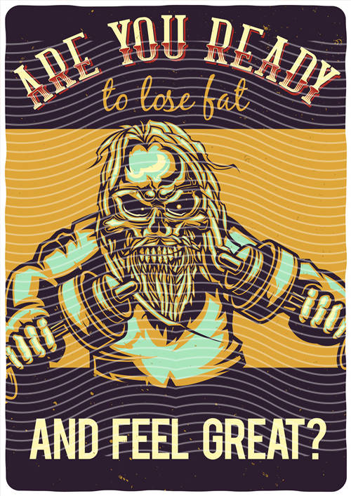 Street design-JT 3914